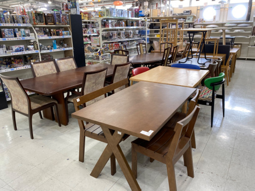 トレファクブログ画像10