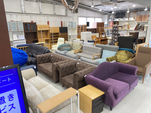 トレファクブログ画像9