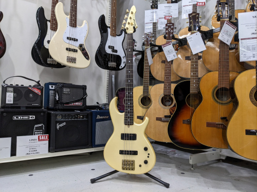 トレファクブログ画像1