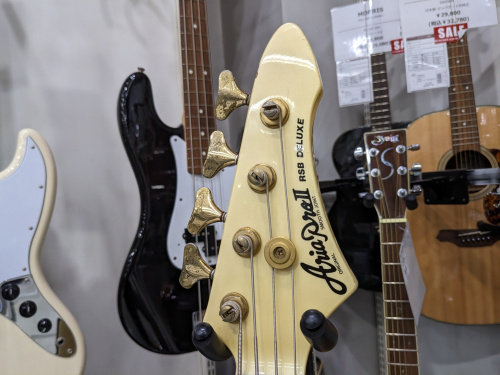 トレファクブログ画像4