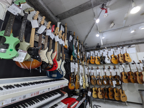 トレファクブログ画像8