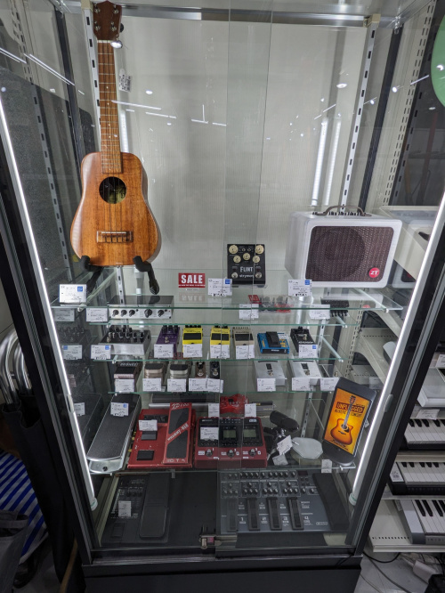 トレファクブログ画像9