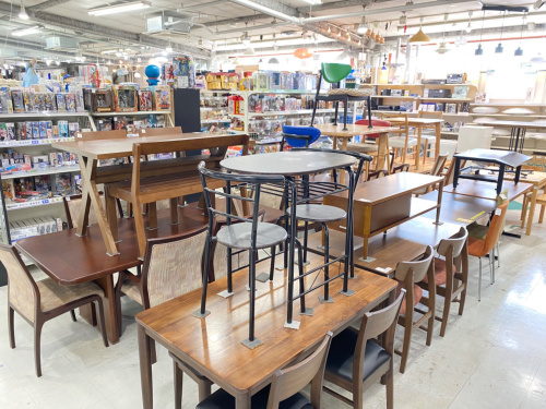 トレファクブログ画像8