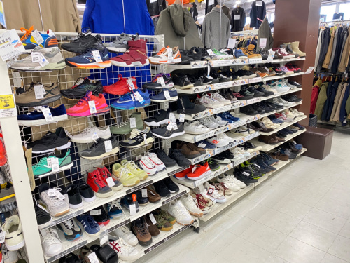 トレファクブログ画像10