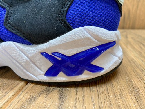 トレファクブログ画像9