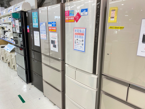 トレファクブログ画像7