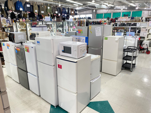 トレファクブログ画像6