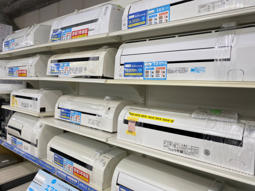 トレファクブログ画像5