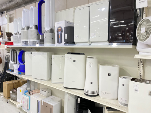 トレファクブログ画像10