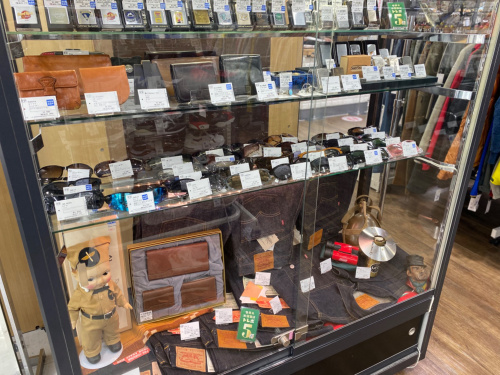 トレファクブログ画像8