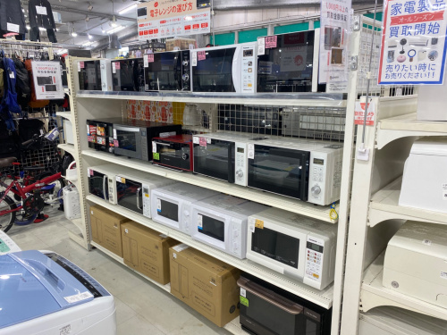 トレファクブログ画像10