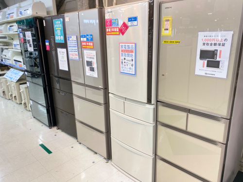 トレファクブログ画像9