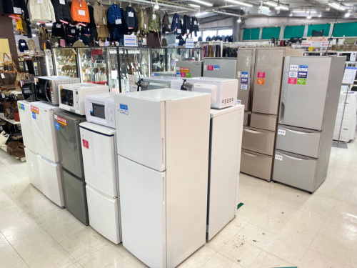 トレファクブログ画像8