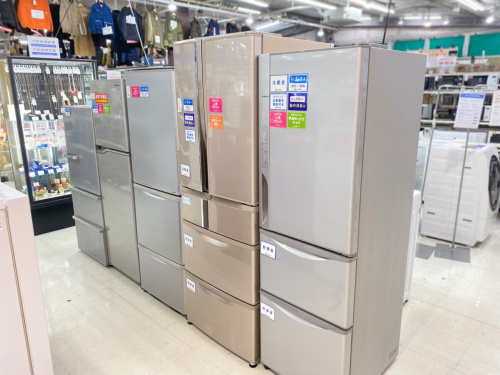 トレファクブログ画像7