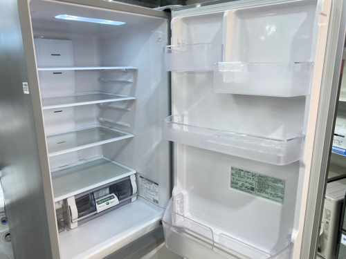 トレファクブログ画像3