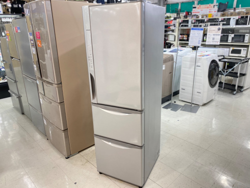 トレファクブログ画像1