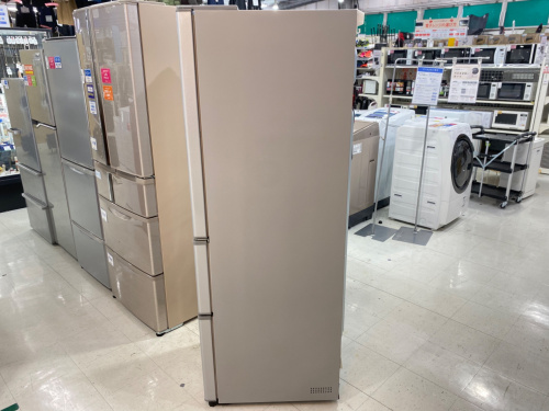 トレファクブログ画像2