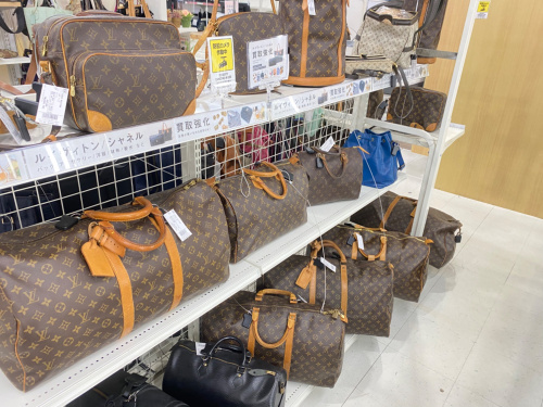 トレファクブログ画像10