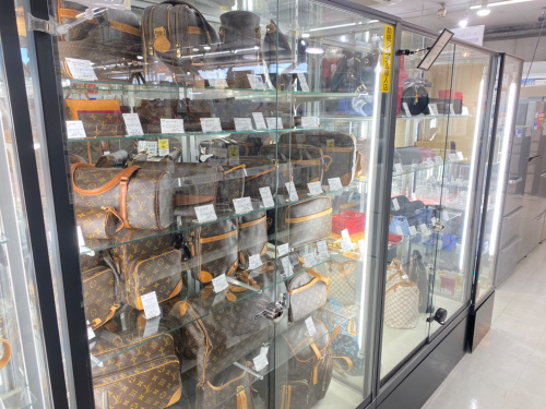 トレファクブログ画像9