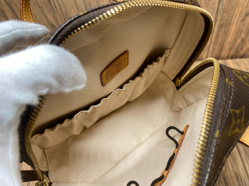 トレファクブログ画像7