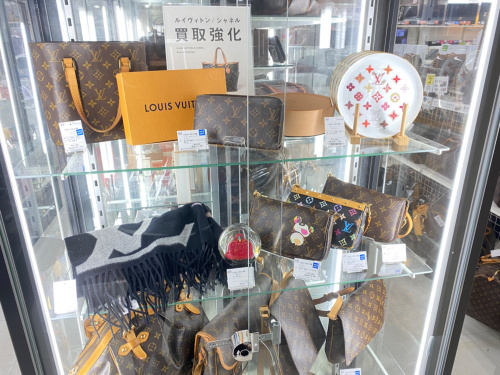 トレファクブログ画像8