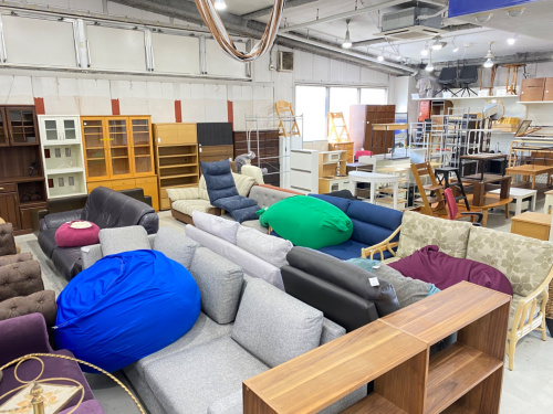 トレファクブログ画像8