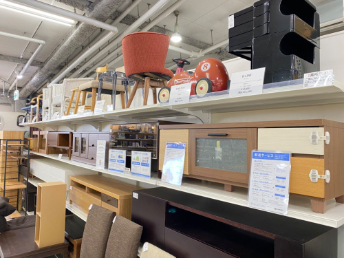 トレファクブログ画像7