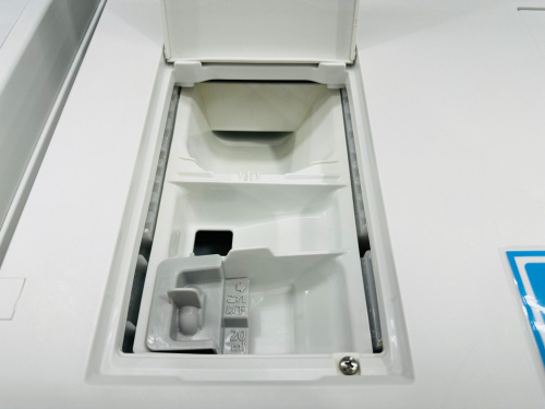 トレファクブログ画像3