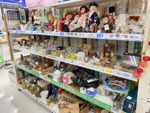 トレファクブログ画像7