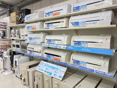 トレファクブログ画像9