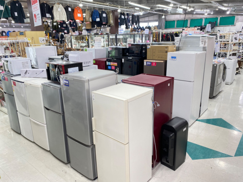 トレファクブログ画像8