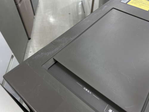 トレファクブログ画像6