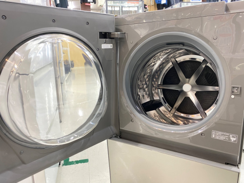 トレファクブログ画像3