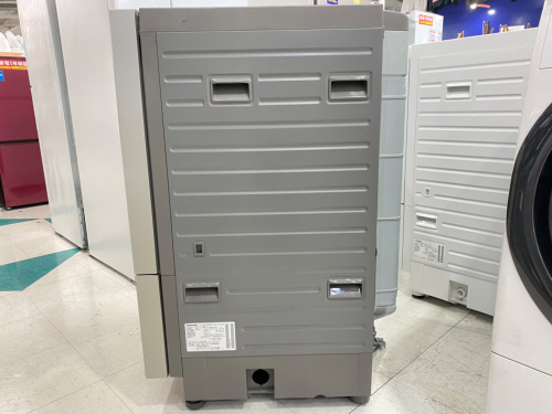 トレファクブログ画像2