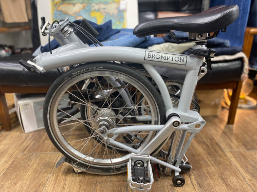 トレファクブログ画像9