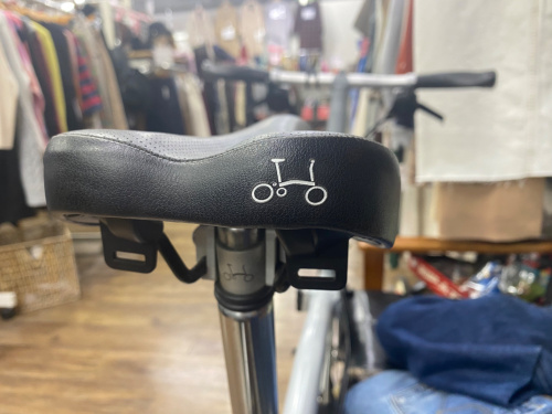 トレファクブログ画像7