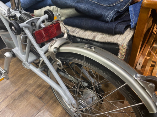 トレファクブログ画像6