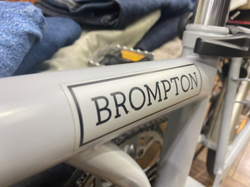 トレファクブログ画像5