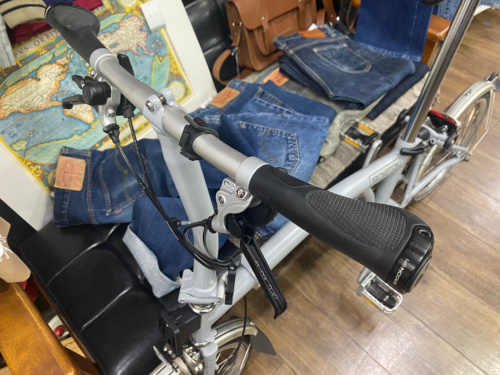 トレファクブログ画像3