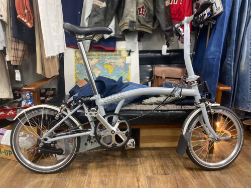 トレファクブログ画像2