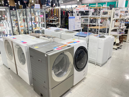 トレファクブログ画像6