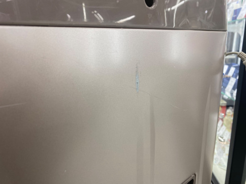 トレファクブログ画像5