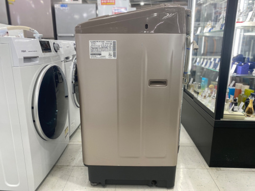 トレファクブログ画像3