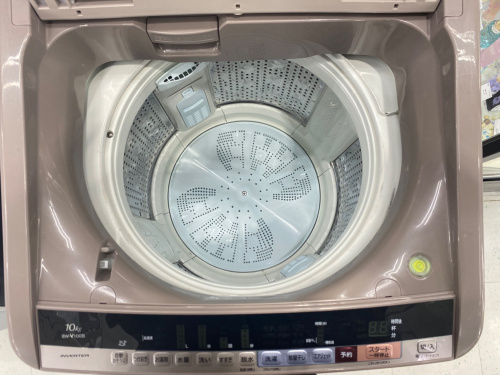 トレファクブログ画像2