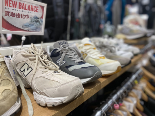 トレファクブログ画像9