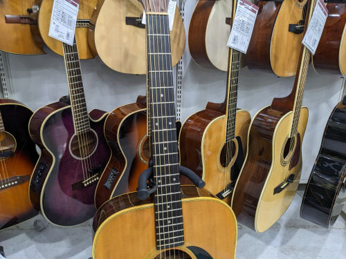 トレファクブログ画像3