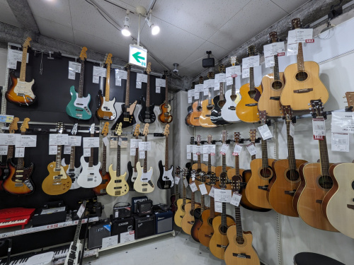 トレファクブログ画像9