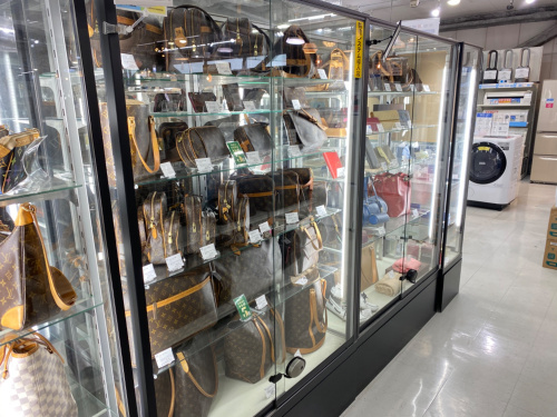 トレファクブログ画像7