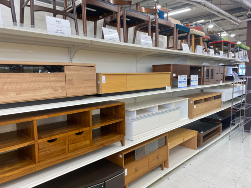 トレファクブログ画像10