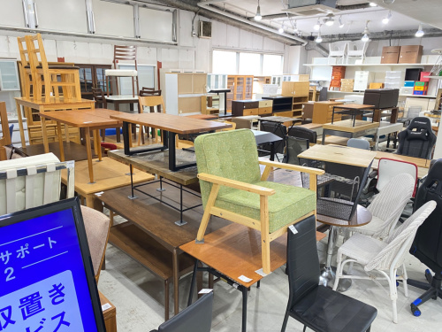 トレファクブログ画像9